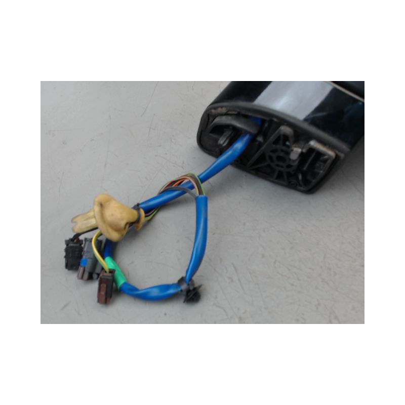 RETROVISEUR EXTERIEUR ELECTRIQUE DROIT PEUGEOT 308