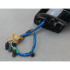 RETROVISEUR EXTERIEUR ELECTRIQUE DROIT PEUGEOT 308