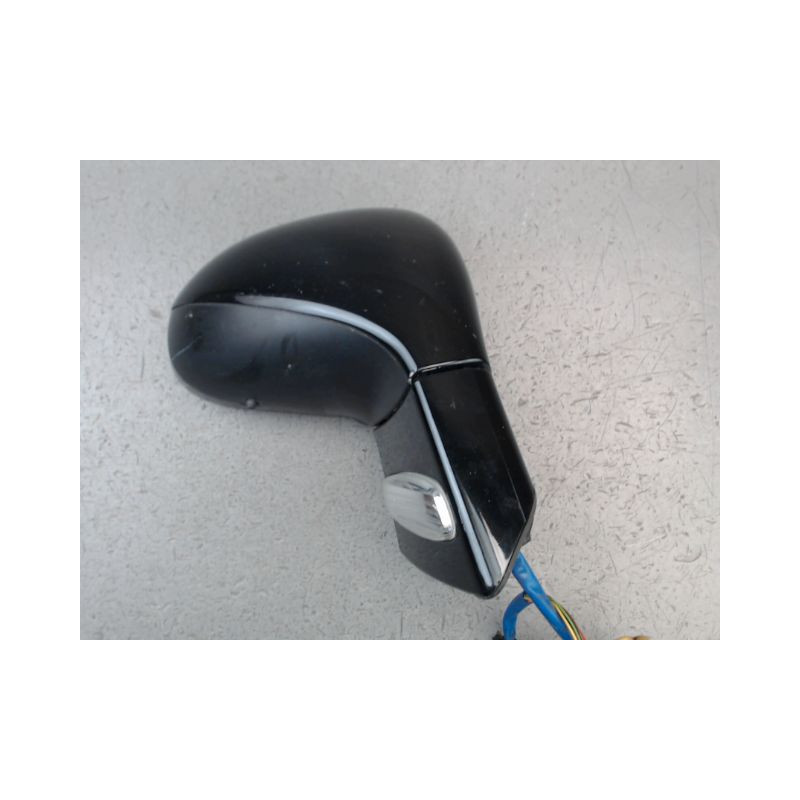 RETROVISEUR EXTERIEUR ELECTRIQUE DROIT PEUGEOT 308