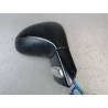 RETROVISEUR EXTERIEUR ELECTRIQUE DROIT PEUGEOT 308
