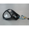 RETROVISEUR EXTERIEUR ELECTRIQUE GAUCHE PEUGEOT 308