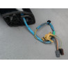 RETROVISEUR EXTERIEUR ELECTRIQUE GAUCHE PEUGEOT 308