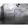 SYSTEME CONDAMNATION ARRIERE DROIT PEUGEOT 207