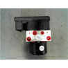 UNITE HYDRAULIQUE ABS FORD FIESTA 02 -05