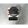 UNITE HYDRAULIQUE ABS FORD FIESTA 02 -05