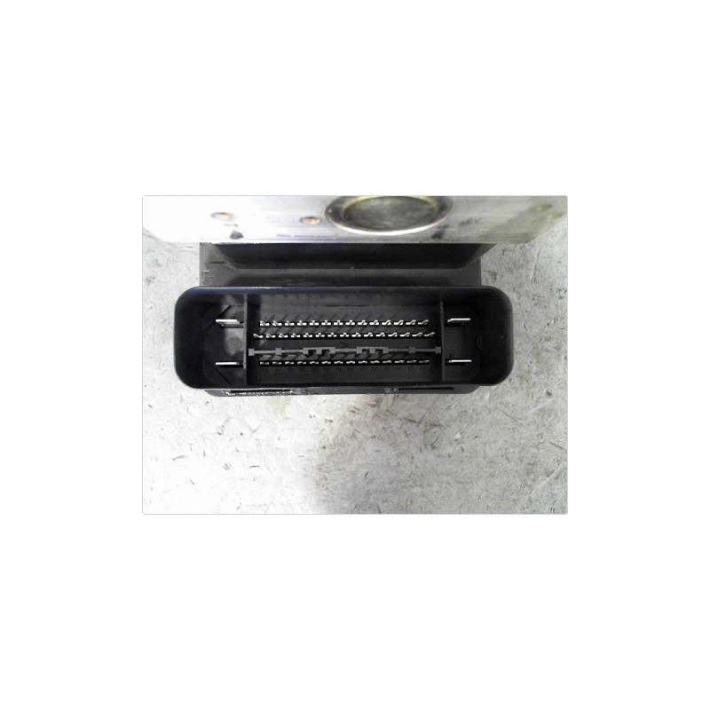 UNITE HYDRAULIQUE ABS FORD FIESTA 02 -05