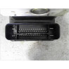 UNITE HYDRAULIQUE ABS FORD FIESTA 02 -05