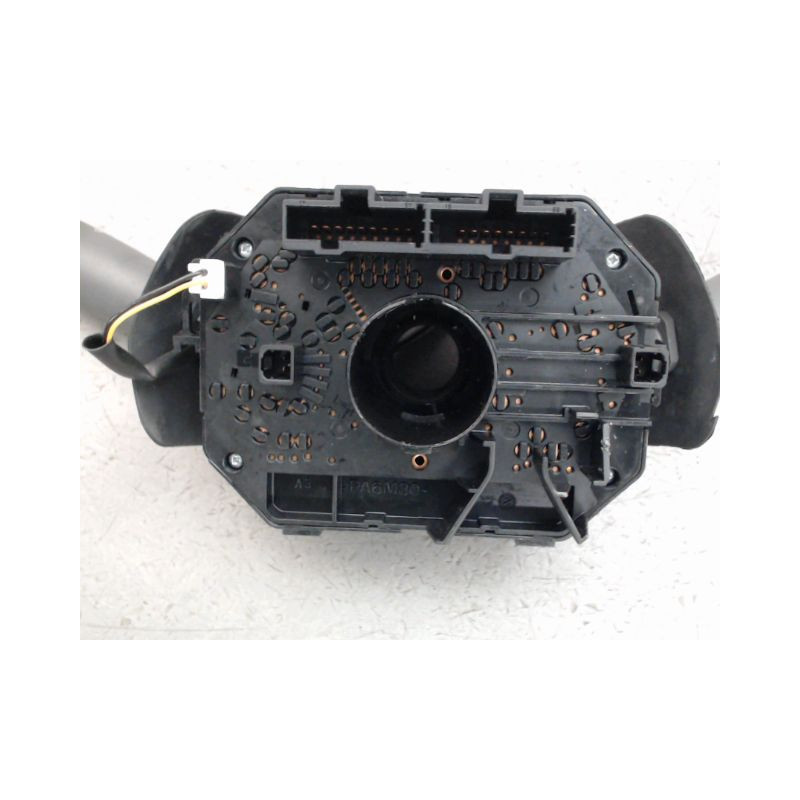 BLOC COMMODOS FIAT PANDA