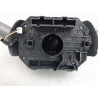BLOC COMMODOS FIAT PANDA
