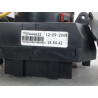 BLOC COMMODOS FIAT PANDA