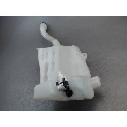 RESERVOIR LAVE-GLACE AV