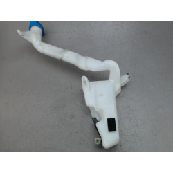RESERVOIR LAVE-GLACE AV
