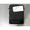 BOITIER GESTION HABITACLE CITROEN C4 04-08