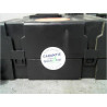 BOITIER GESTION HABITACLE CITROEN C4 04-08