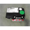 UNITE HYDRAULIQUE ABS FIAT 500 CC 2P 2006-