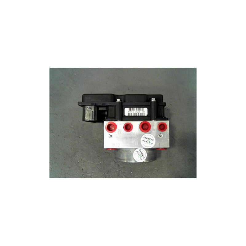 UNITE HYDRAULIQUE ABS FIAT 500 CC 2P 2006-