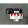 UNITE HYDRAULIQUE ABS FIAT 500 CC 2P 2006-