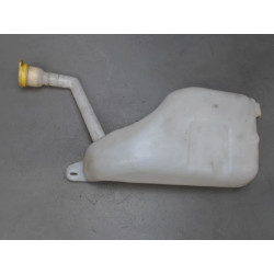 RESERVOIR LAVE-GLACE AV
