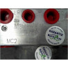 UNITE HYDRAULIQUE ABS FIAT 500 CC 2P 2006-