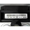 UNITE HYDRAULIQUE ABS FIAT 500 CC 2P 2006-