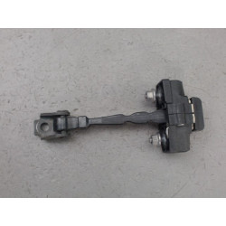 TIRANT PORTE AVG