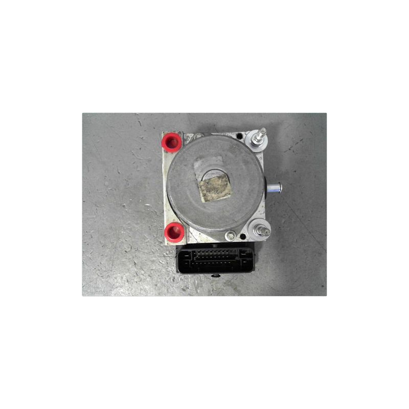 UNITE HYDRAULIQUE ABS FIAT 500 CC 2P 2006-