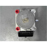 UNITE HYDRAULIQUE ABS FIAT 500 CC 2P 2006-
