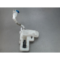 RESERVOIR LAVE-GLACE AV