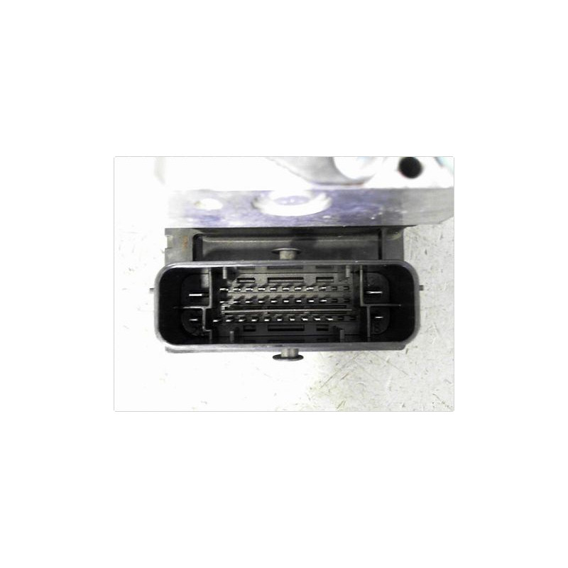 UNITE HYDRAULIQUE ABS FIAT 500 CC 2P 2006-