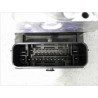 UNITE HYDRAULIQUE ABS FIAT 500 CC 2P 2006-