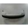 PARE-CHOC ARRIER PEUGEOT 207