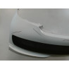 PARE-CHOC ARRIER PEUGEOT 207