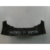 PARE-CHOC ARRIER PEUGEOT 207