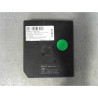 BOITE A FUSIBLES RENAULT LAGUNA III ESTATE 07-10
