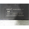 BOITE A FUSIBLES RENAULT LAGUNA III ESTATE 07-10