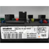 BOITIER GESTION HABITACLE PEUGEOT 206 98-09