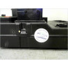 BOITIER GESTION HABITACLE PEUGEOT 206 98-09