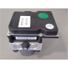UNITE HYDRAULIQUE ABS AUDI A6 AVANT 05-08