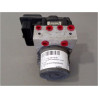 UNITE HYDRAULIQUE ABS AUDI A6 AVANT 05-08
