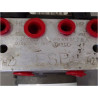 UNITE HYDRAULIQUE ABS AUDI A6 AVANT 05-08