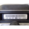 UNITE HYDRAULIQUE ABS AUDI A6 AVANT 05-08