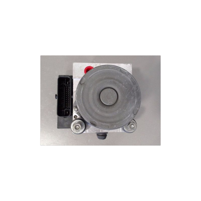 UNITE HYDRAULIQUE ABS AUDI A6 AVANT 05-08
