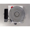 UNITE HYDRAULIQUE ABS AUDI A6 AVANT 05-08