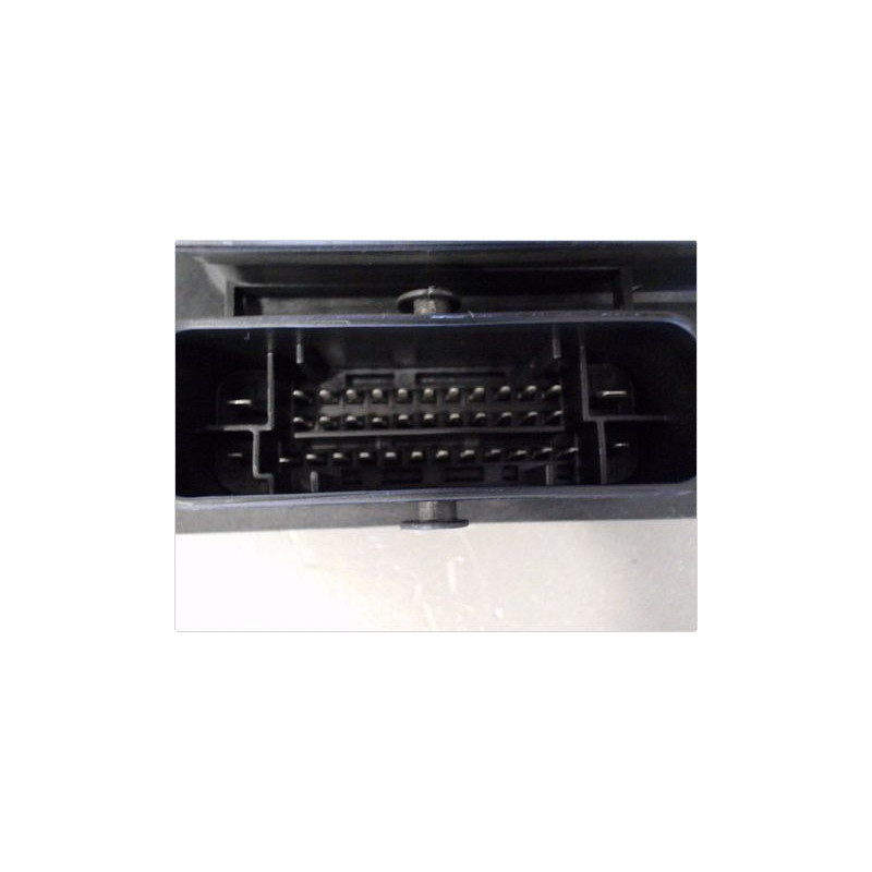 UNITE HYDRAULIQUE ABS AUDI A6 AVANT 05-08