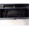 UNITE HYDRAULIQUE ABS AUDI A6 AVANT 05-08