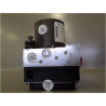 UNITE HYDRAULIQUE ABS AUDI A6 AVANT 05-08