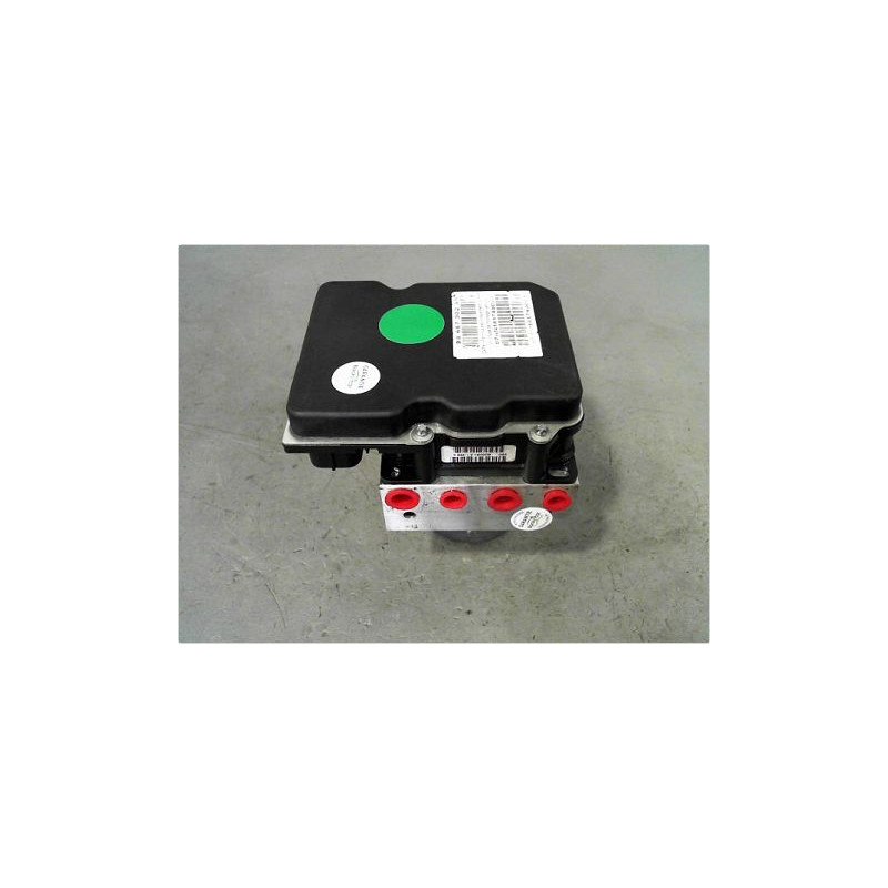 UNITE HYDRAULIQUE ABS CITROEN C5 II 2008-