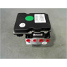 UNITE HYDRAULIQUE ABS CITROEN C5 II 2008-