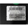 UNITE HYDRAULIQUE ABS CITROEN C5 II 2008-