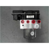 UNITE HYDRAULIQUE ABS CITROEN C5 II 2008-